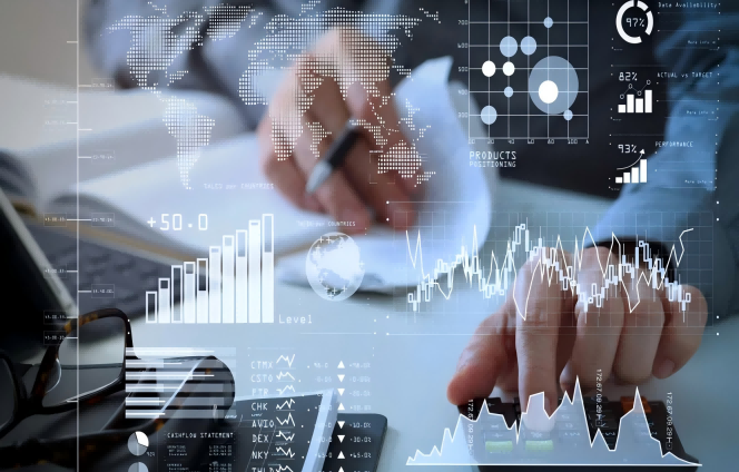 New regulations on the Growth Enterprise Market and Accounting Law: Compliance management, a key factor that cannot be ignored for enterprise development