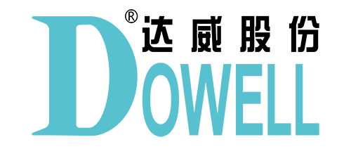 Sichuan?Dowell?Science?and?Technology?Inc.