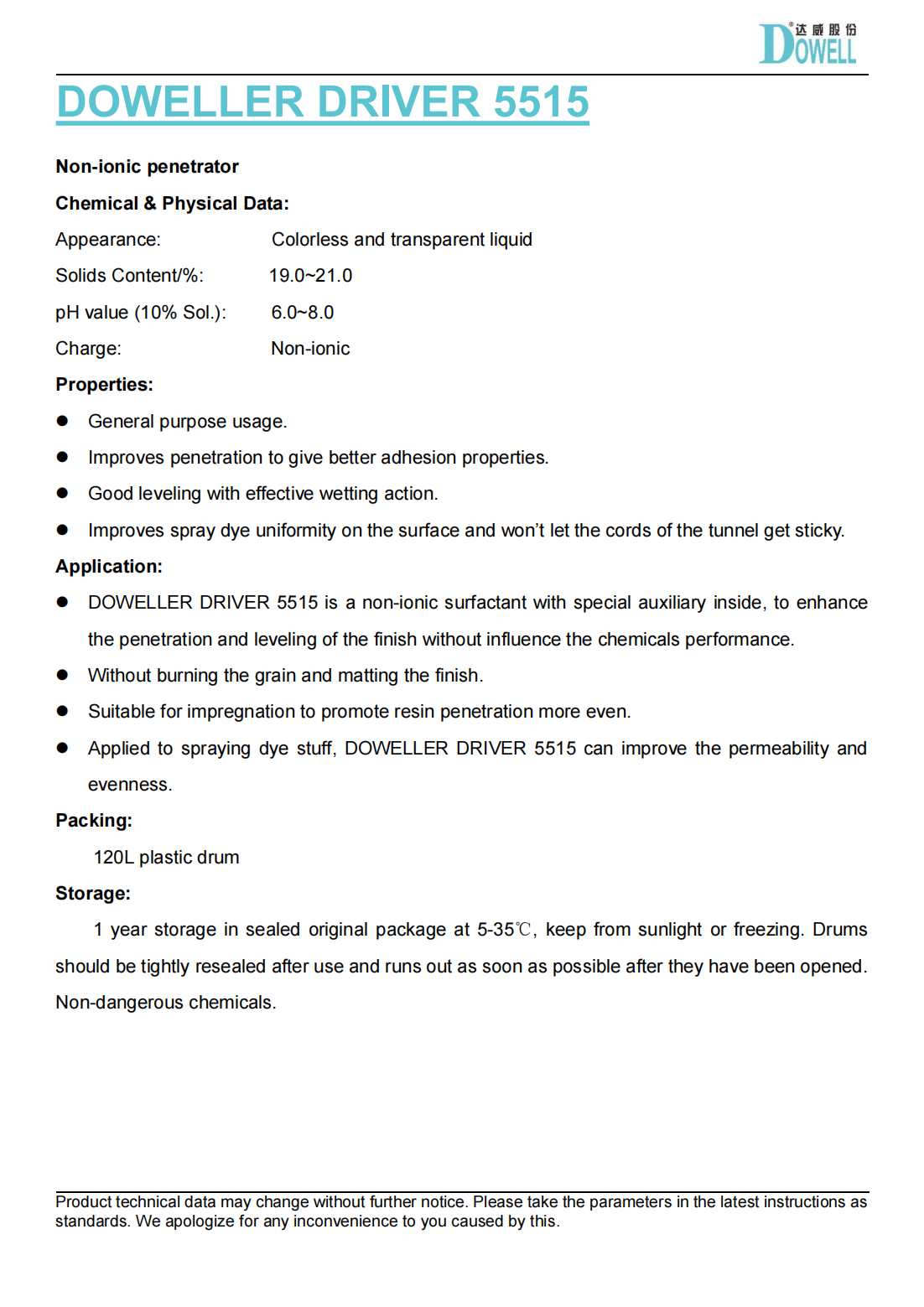 TDS OF DOWELLER DRIVER 5515_01.png
