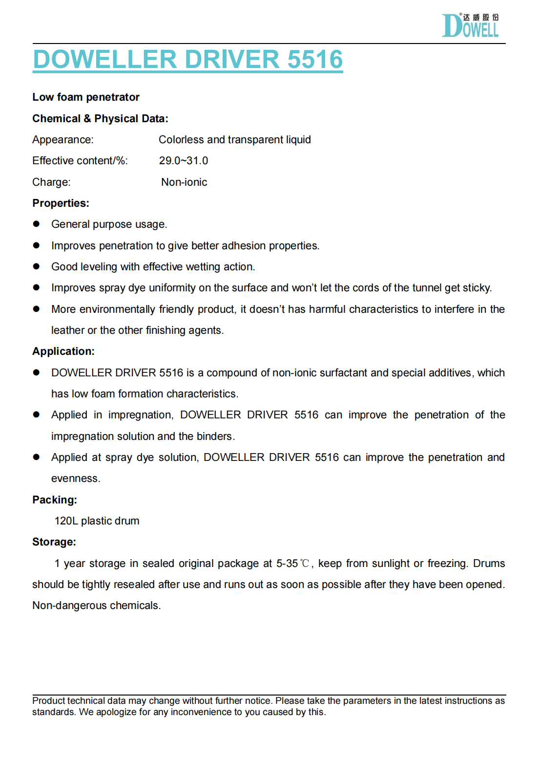 TDS OF DOWELLER DRIVER 5516_01.png