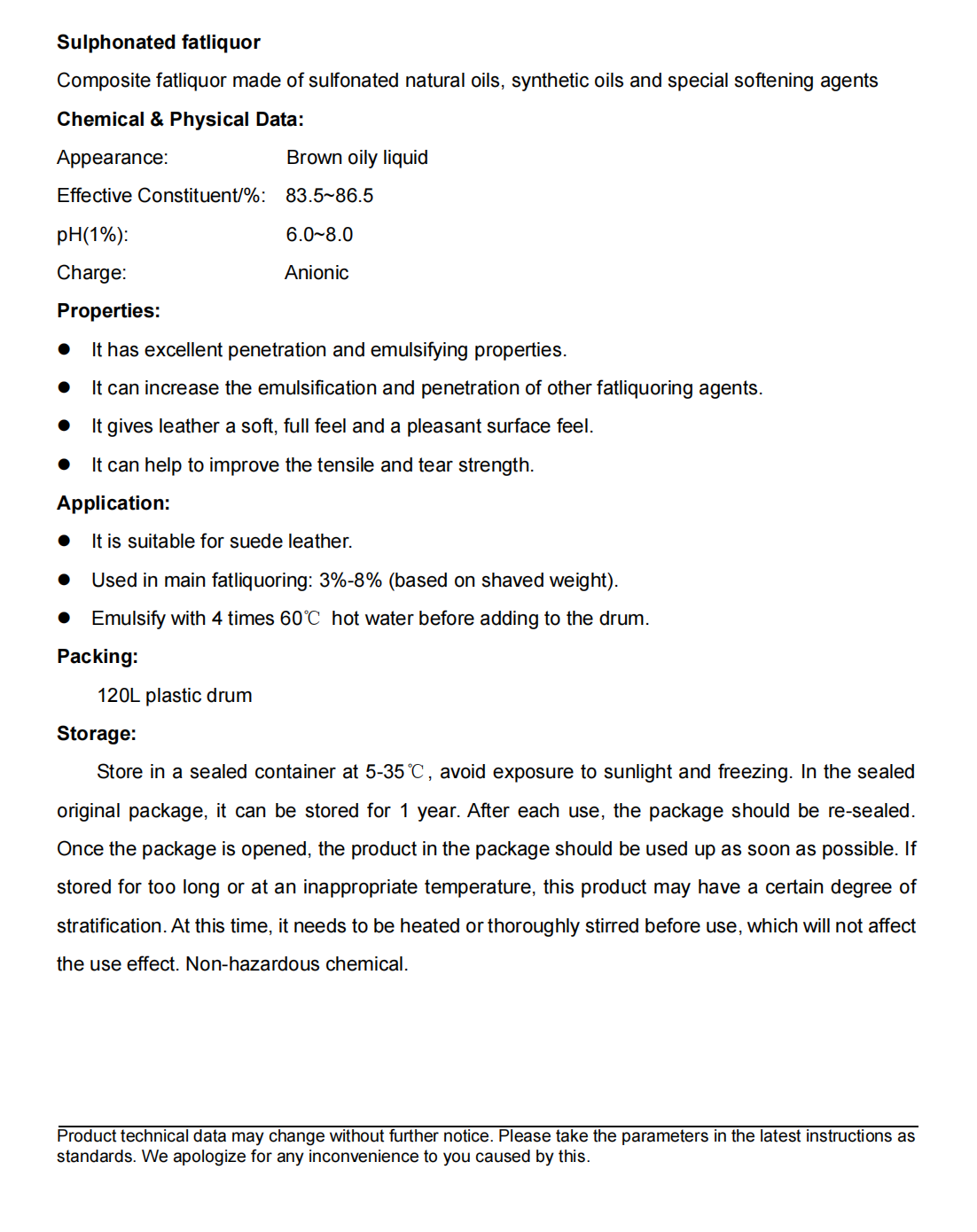 TDS OF DOWELLOR SPL-66_01.png