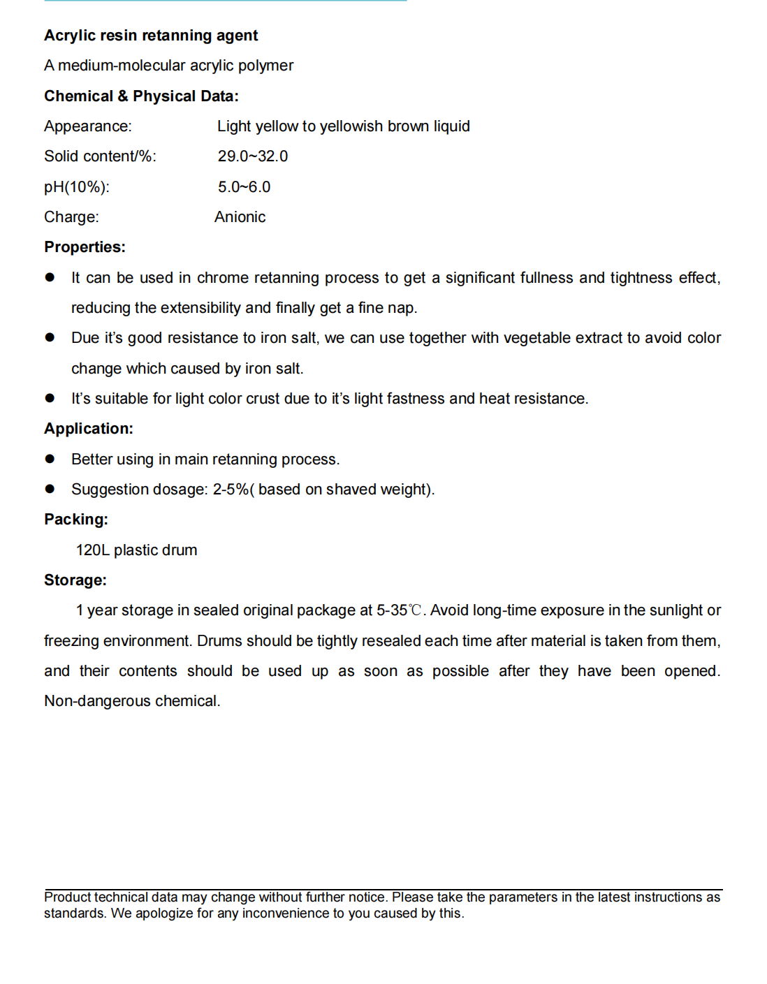 TDS OF DOWELLTAN SPR-31_01.png