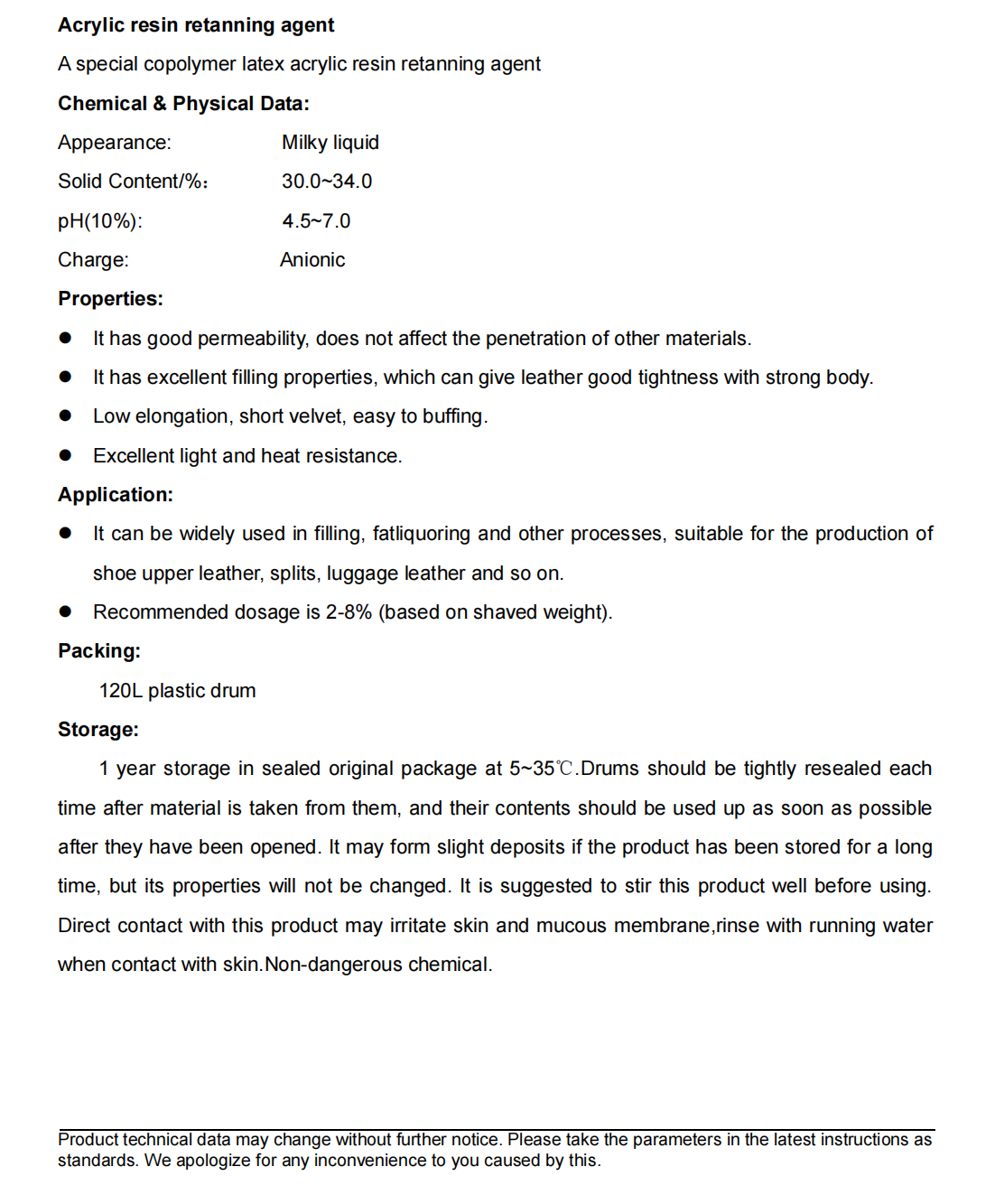 TDS OF DOWELLTAN SPR-20_00.png
