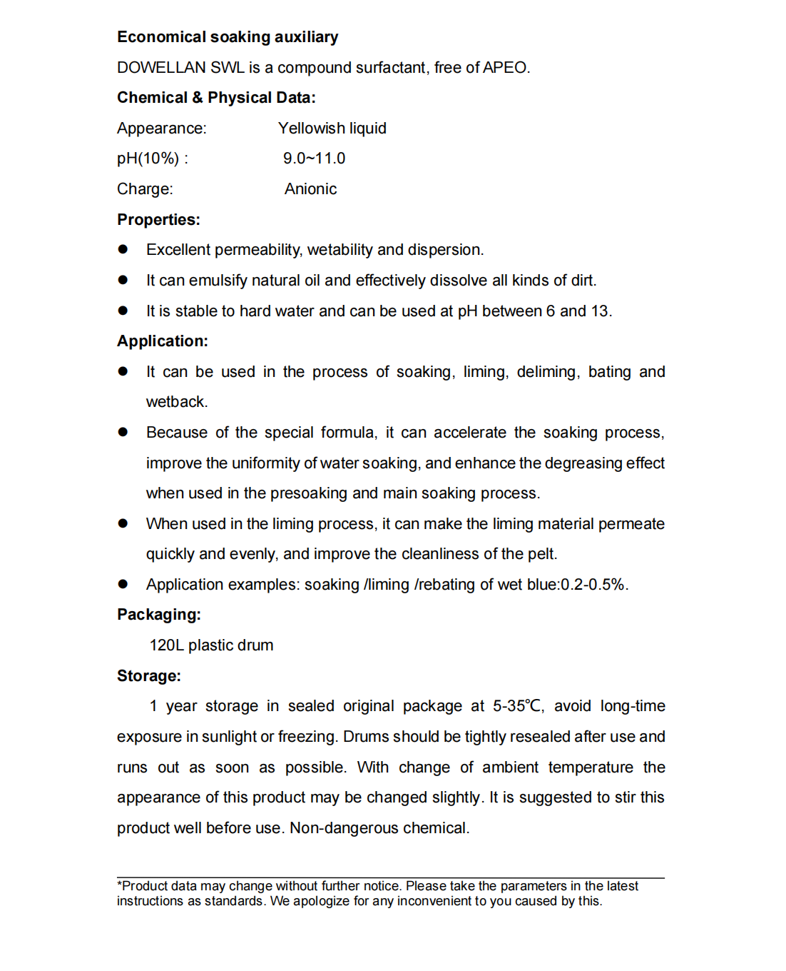 TDS OF DOWELLAN&nbsp;SWL_01.png