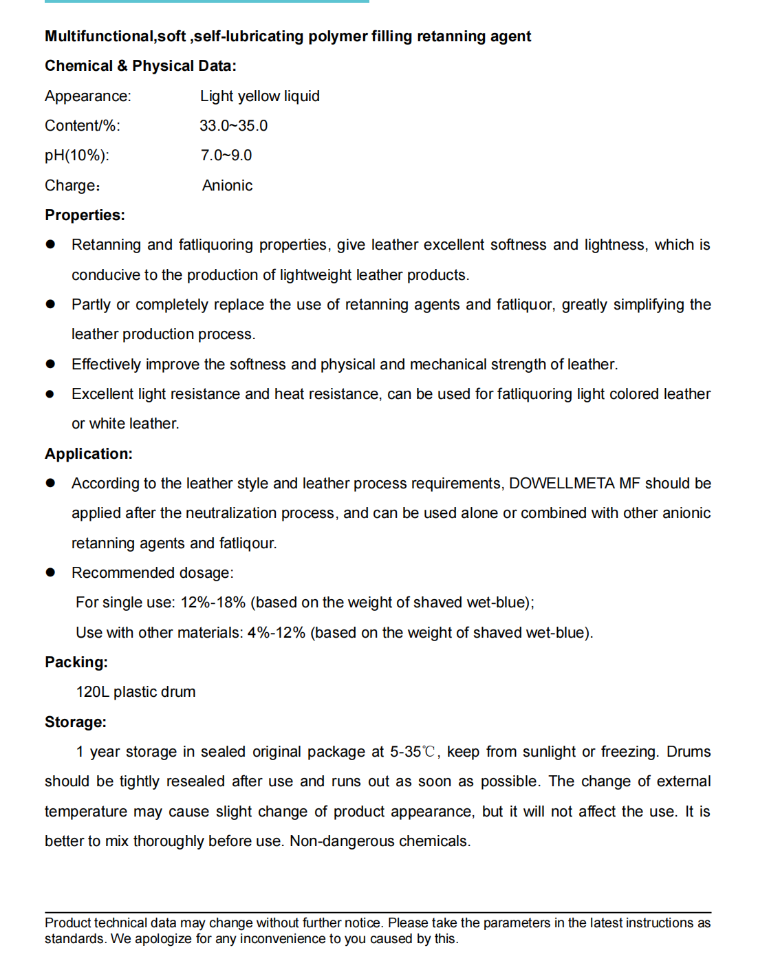 TDS OF DOWELLMETA?MF_01.png