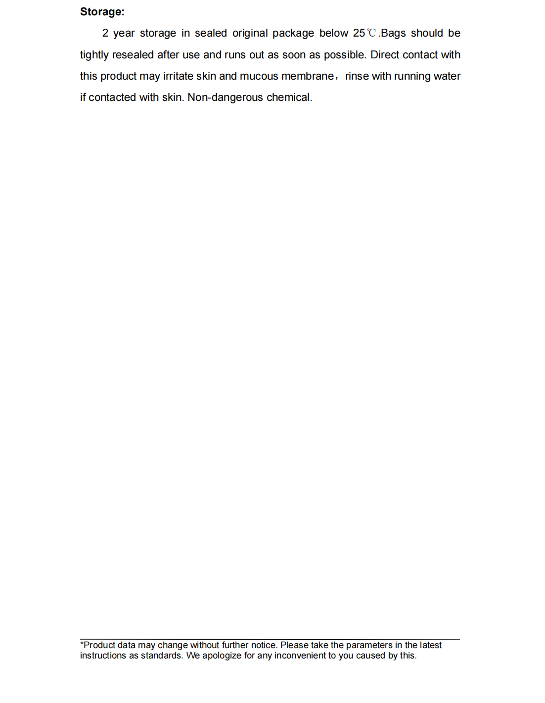 TDS OF DOWELLZYM&nbsp;SS_02.png