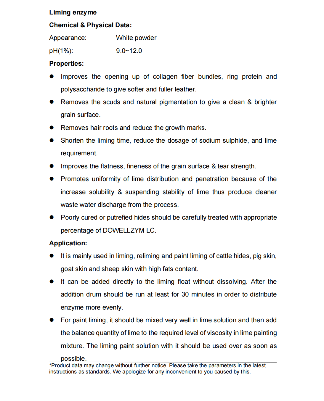 TDS OF DOWELLZYM&nbsp;LC_01.png