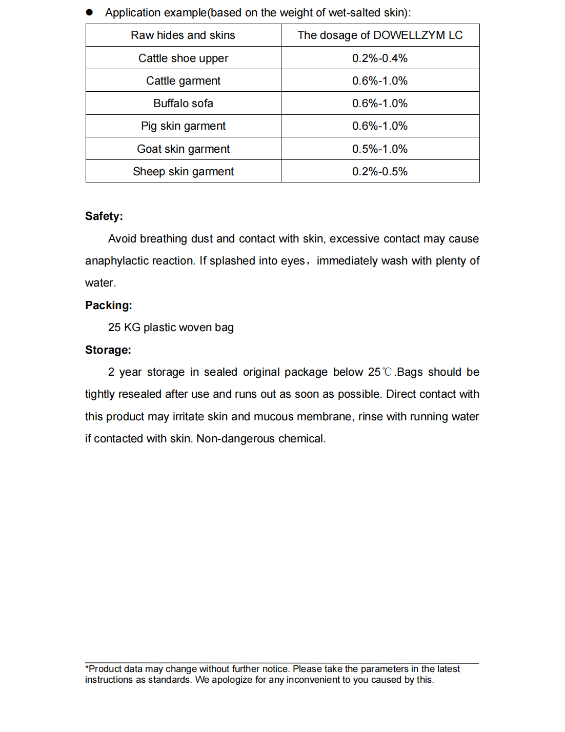 TDS OF DOWELLZYM&nbsp;LC_02.png