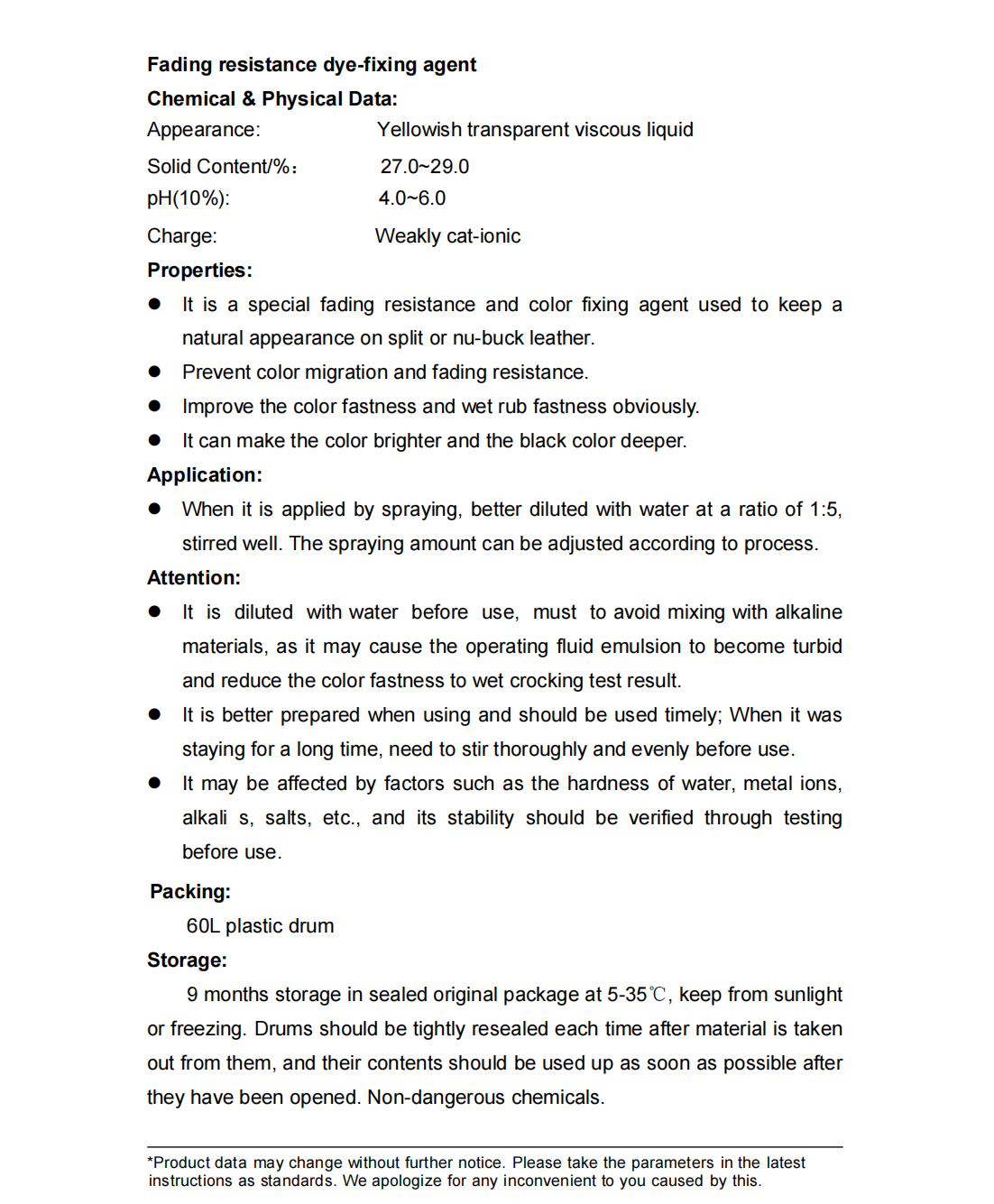 TDS OF DOWELLOR FIX&nbsp;5701_01.png