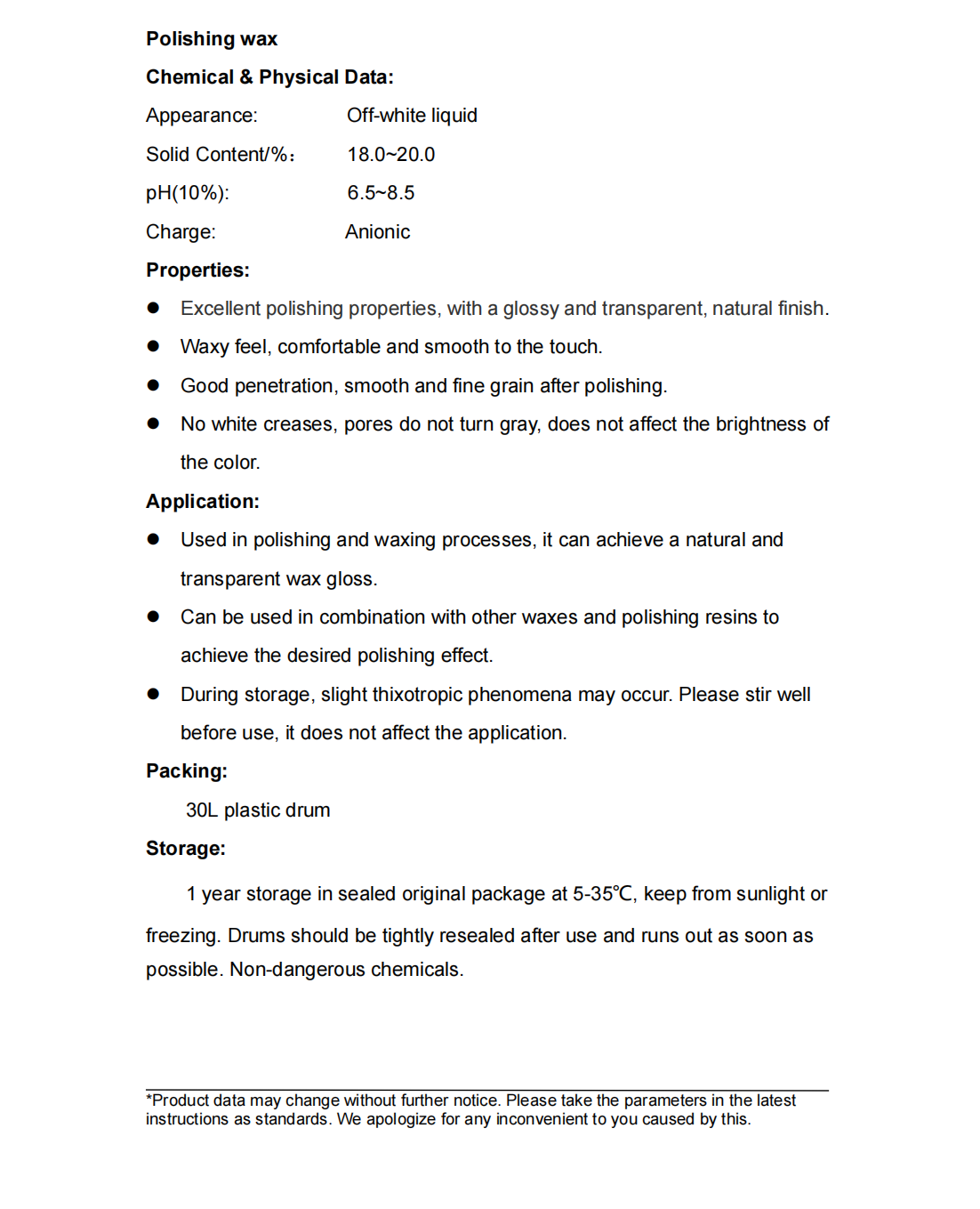 TDS OF DOWELLER&nbsp;WAX 5171_01.png