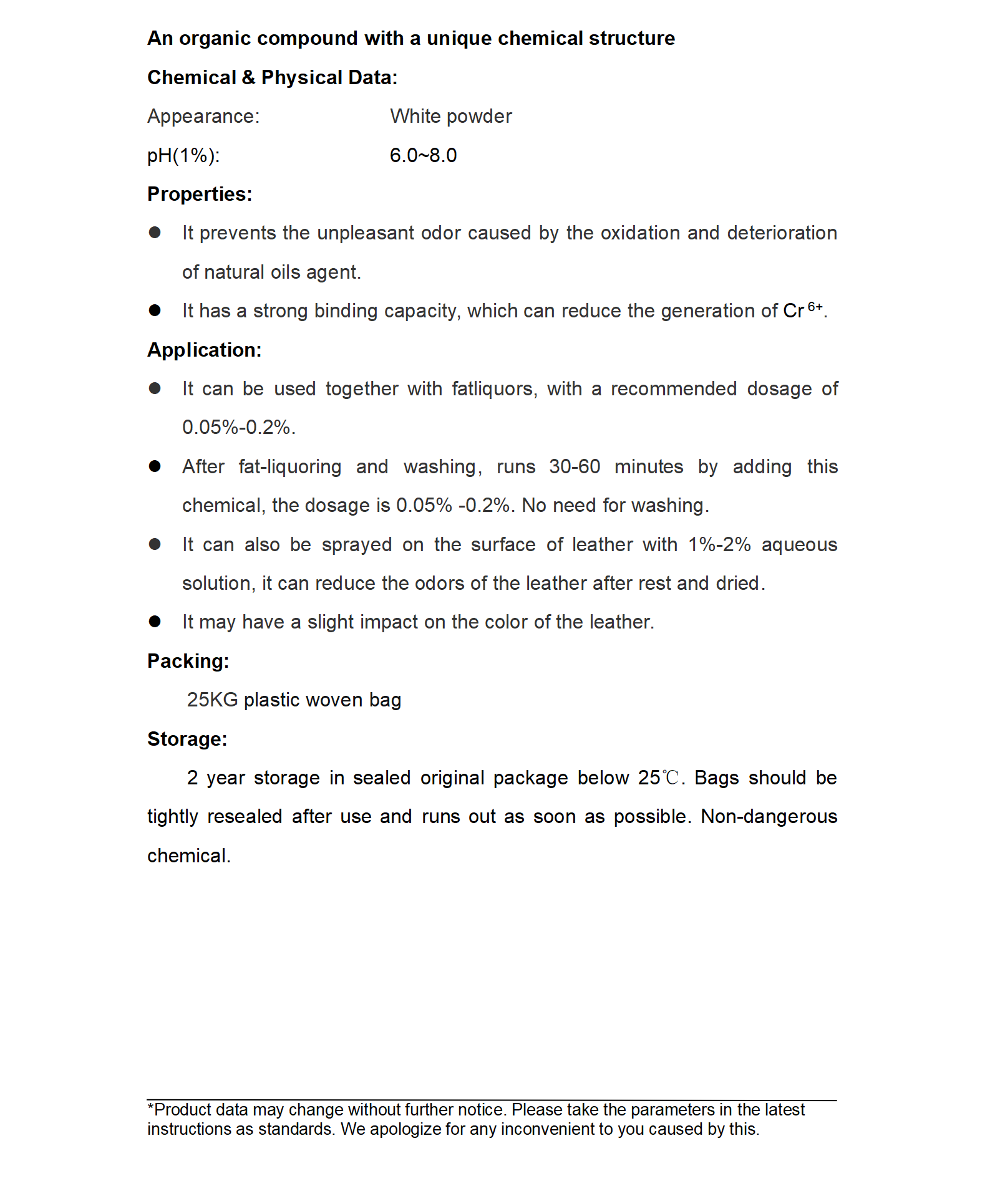 TDS&nbsp;OF&nbsp;DOWELLATOL DS02_01.png