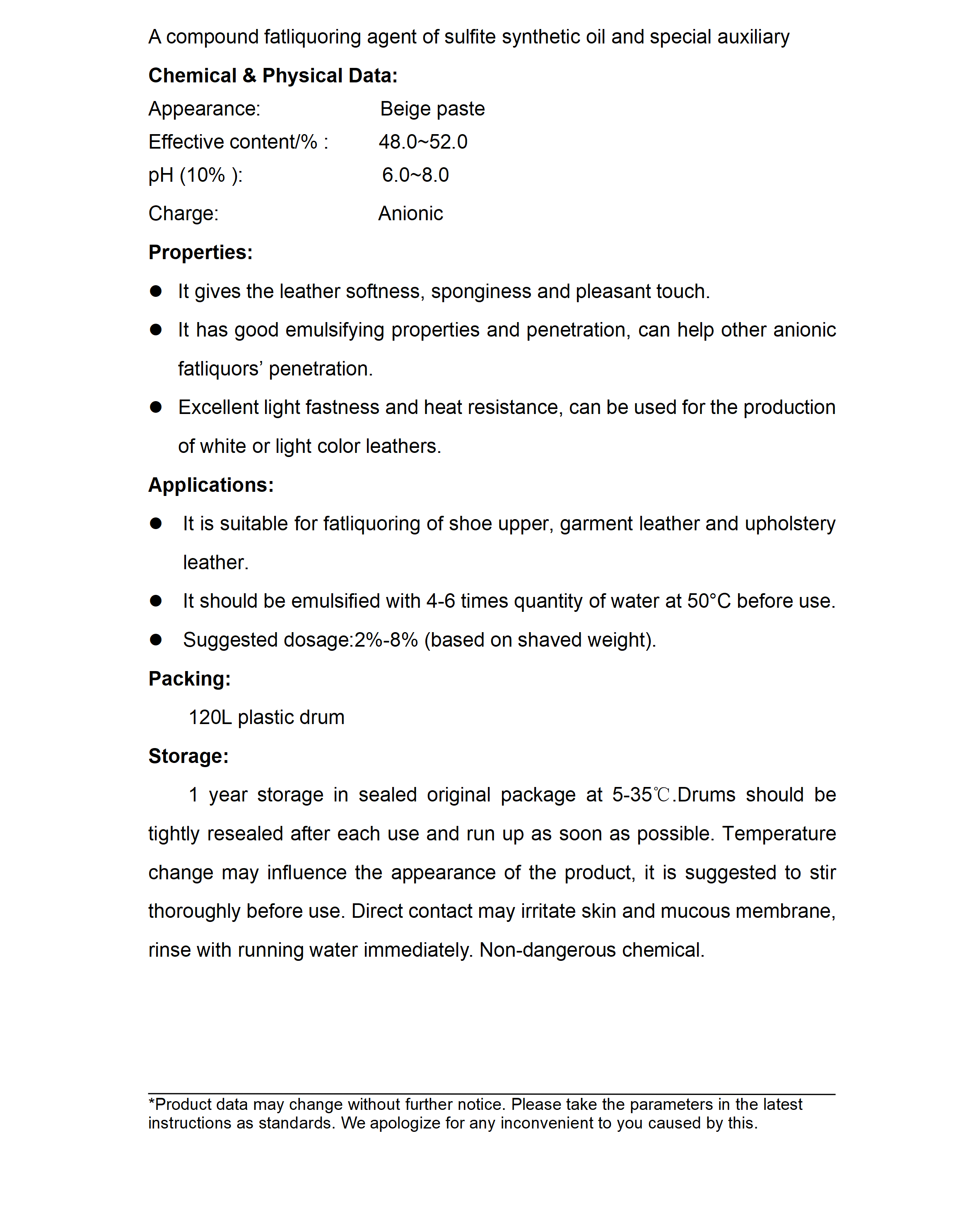 TDS OF DOWELLOR FS-22_01(1).png