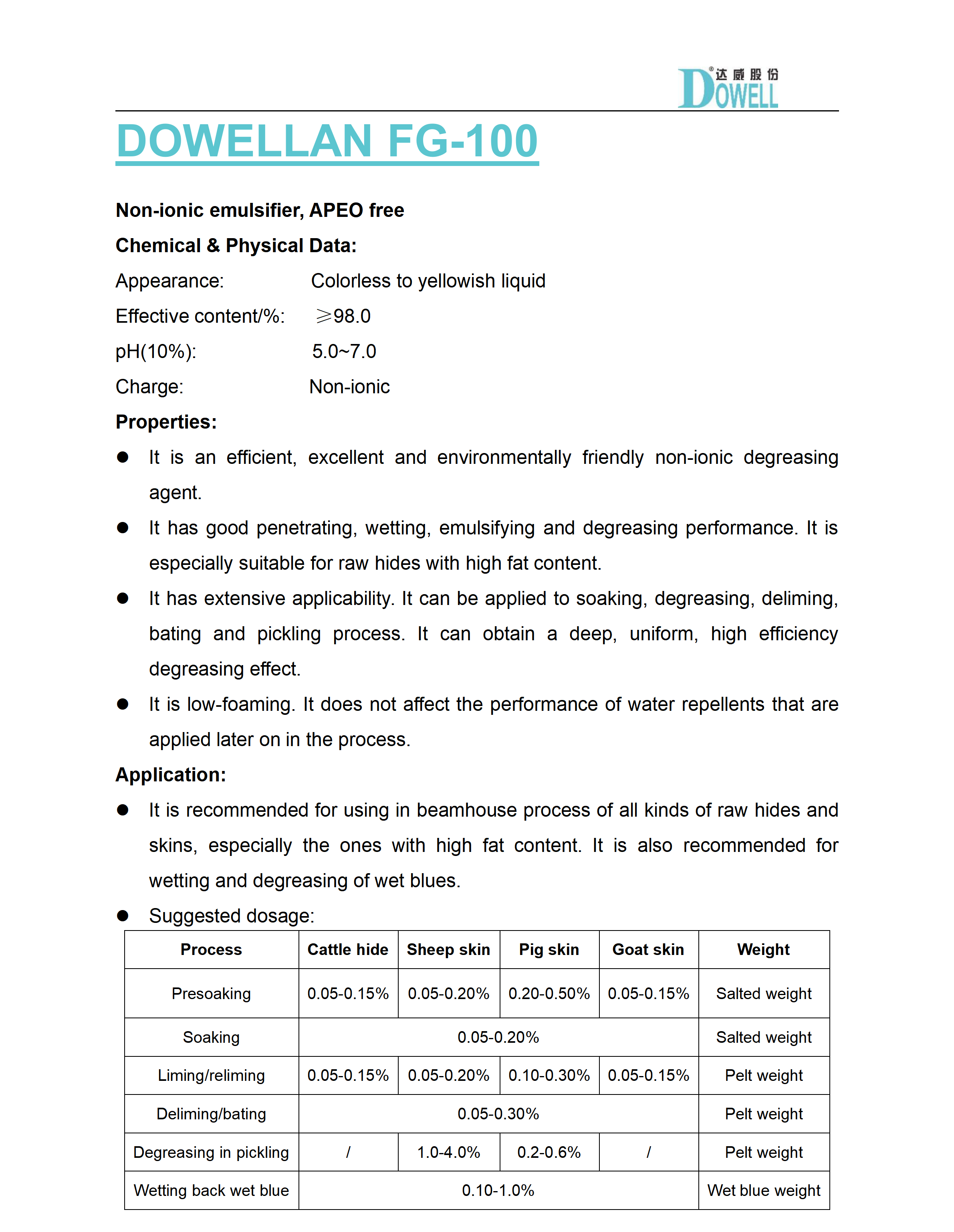 TDS OF DOWELLAN&nbsp;FG-100_01.png