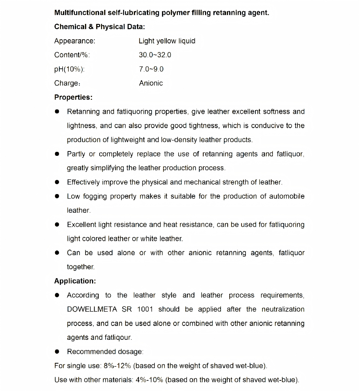 TDS OF DOWELLMETA?SR1001_01.png