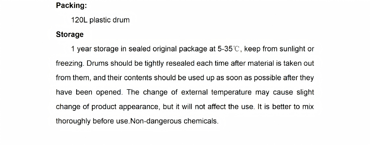 TDS OF DOWELLMETA?SR1001_02.png