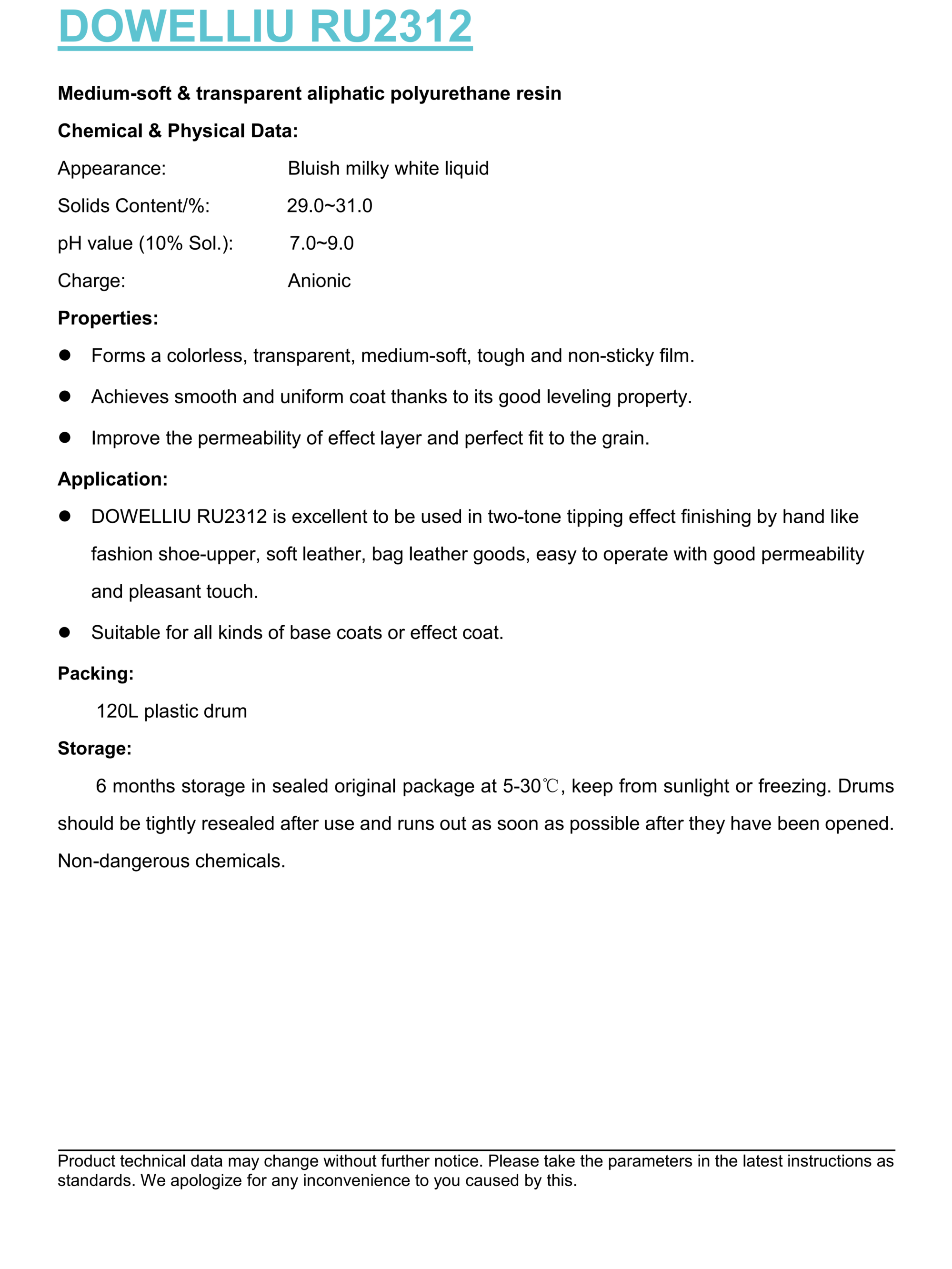 TDS OF DOWELLIU RU2312_01(1)(1).png